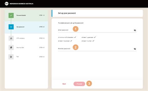 paraphore password|Iba pa.
